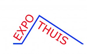 Expo Thuis
