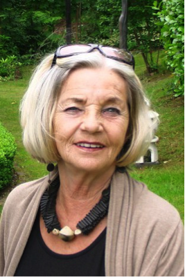 Paula Withagen