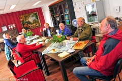 DVF_6571kopiekopie